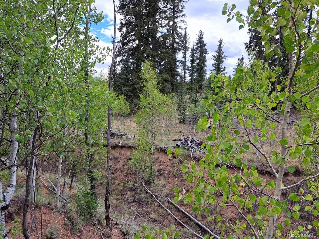 Photo of 6206 Remington Rd