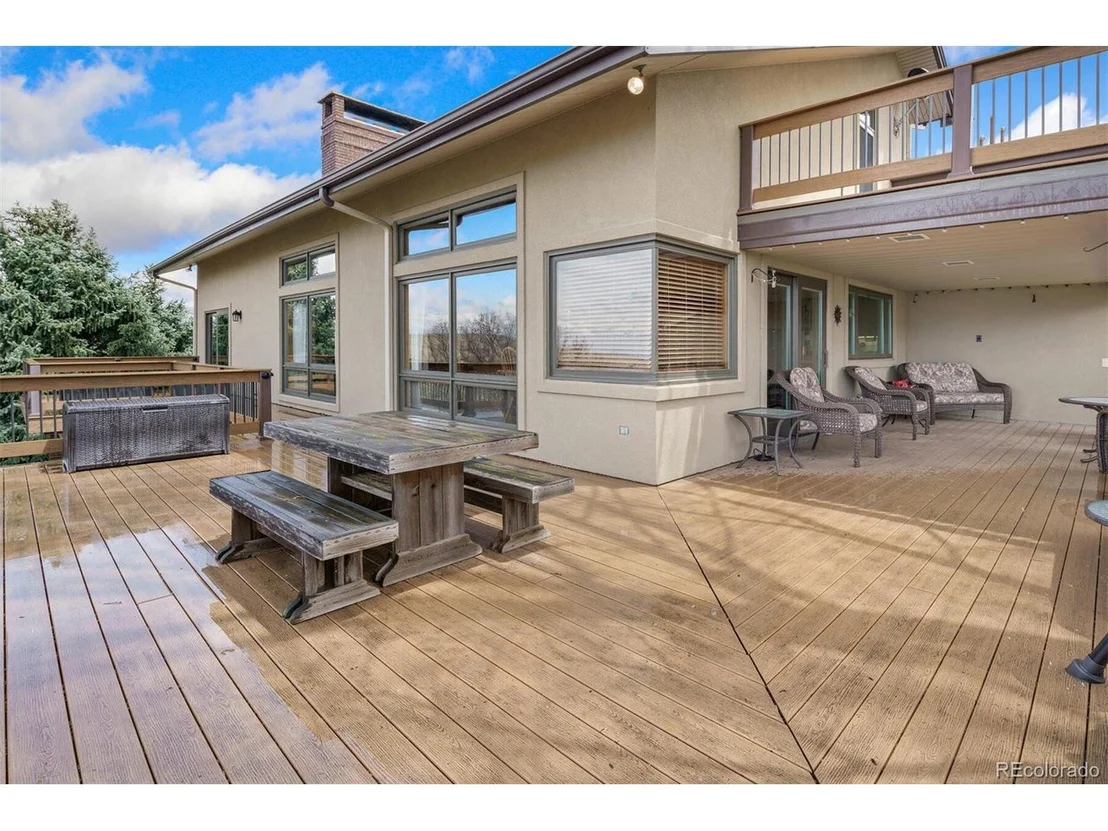 Photo of 836 Valley Rd