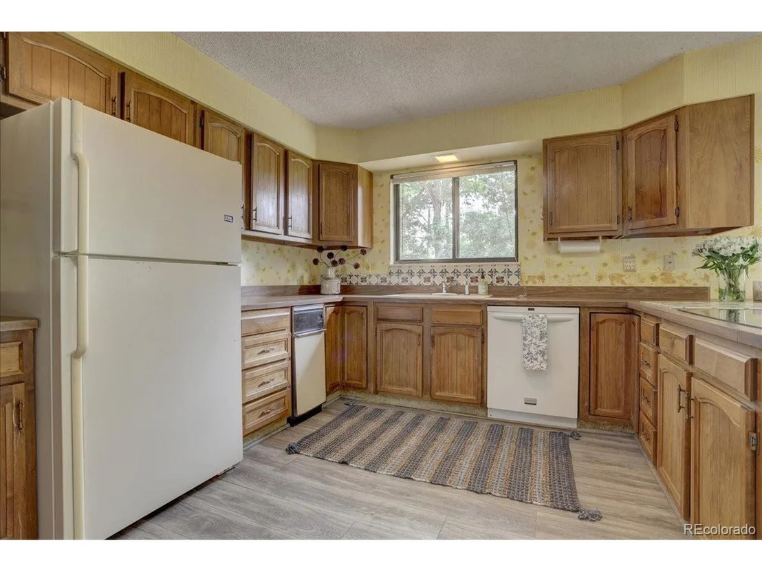 Photo of 7187 Overbrook Dr