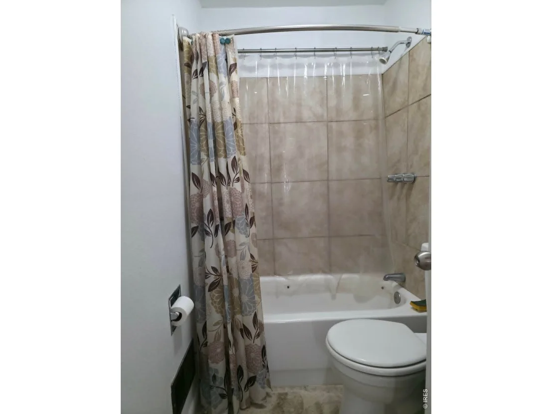 Photo of 218 Maple St