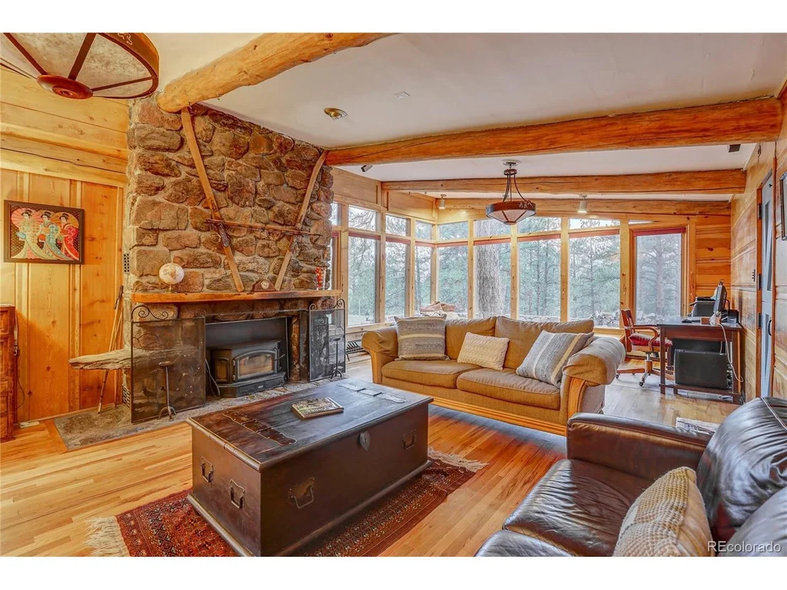 Photo of 28660 Douglas Park Rd