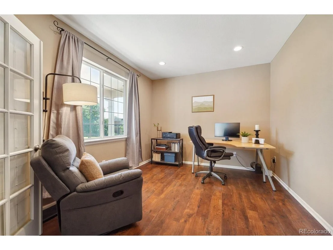 Photo of 4612 Tumbleweed Dr