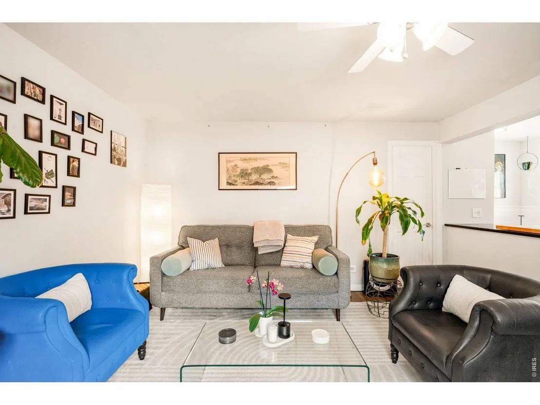 Photo of 167 Lowell Blvd