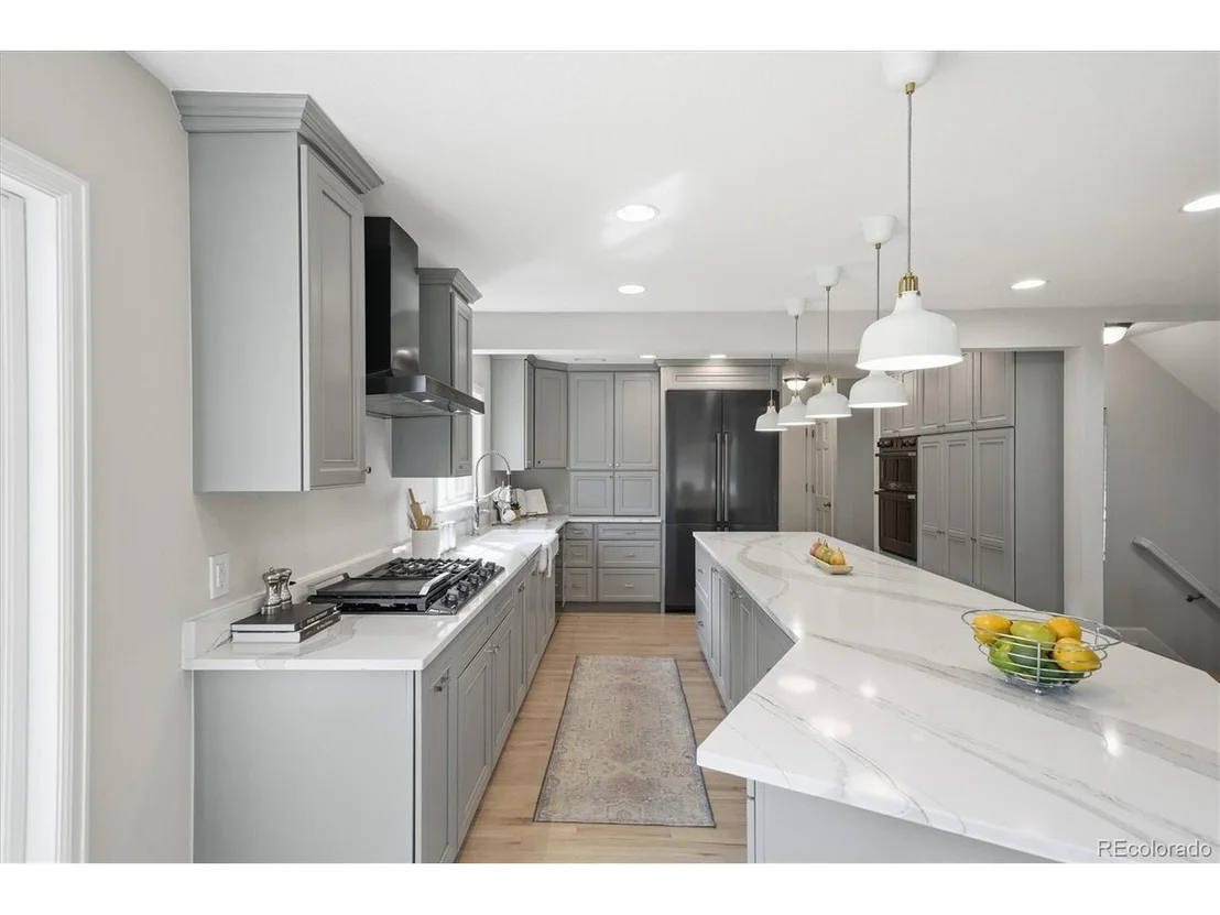 Photo of 1533 Arrowhead Rd
