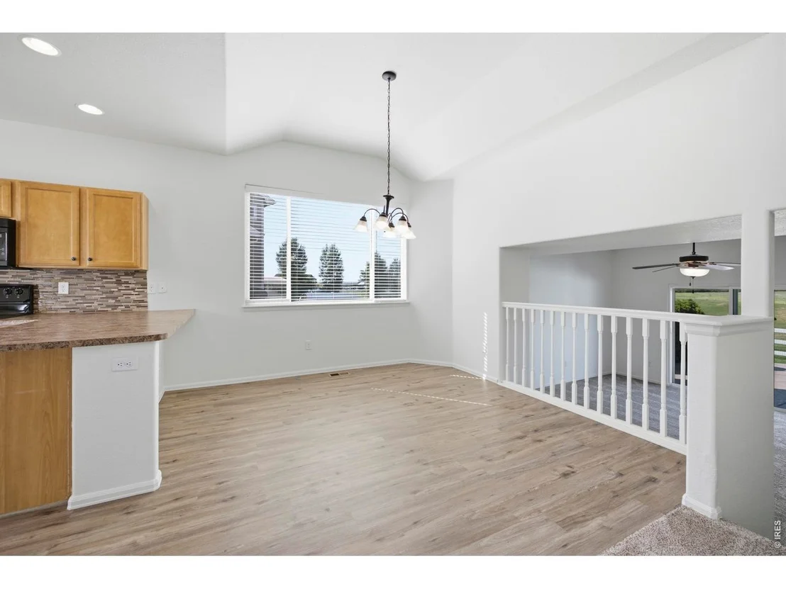 Photo of 268 Pinebrook Ct