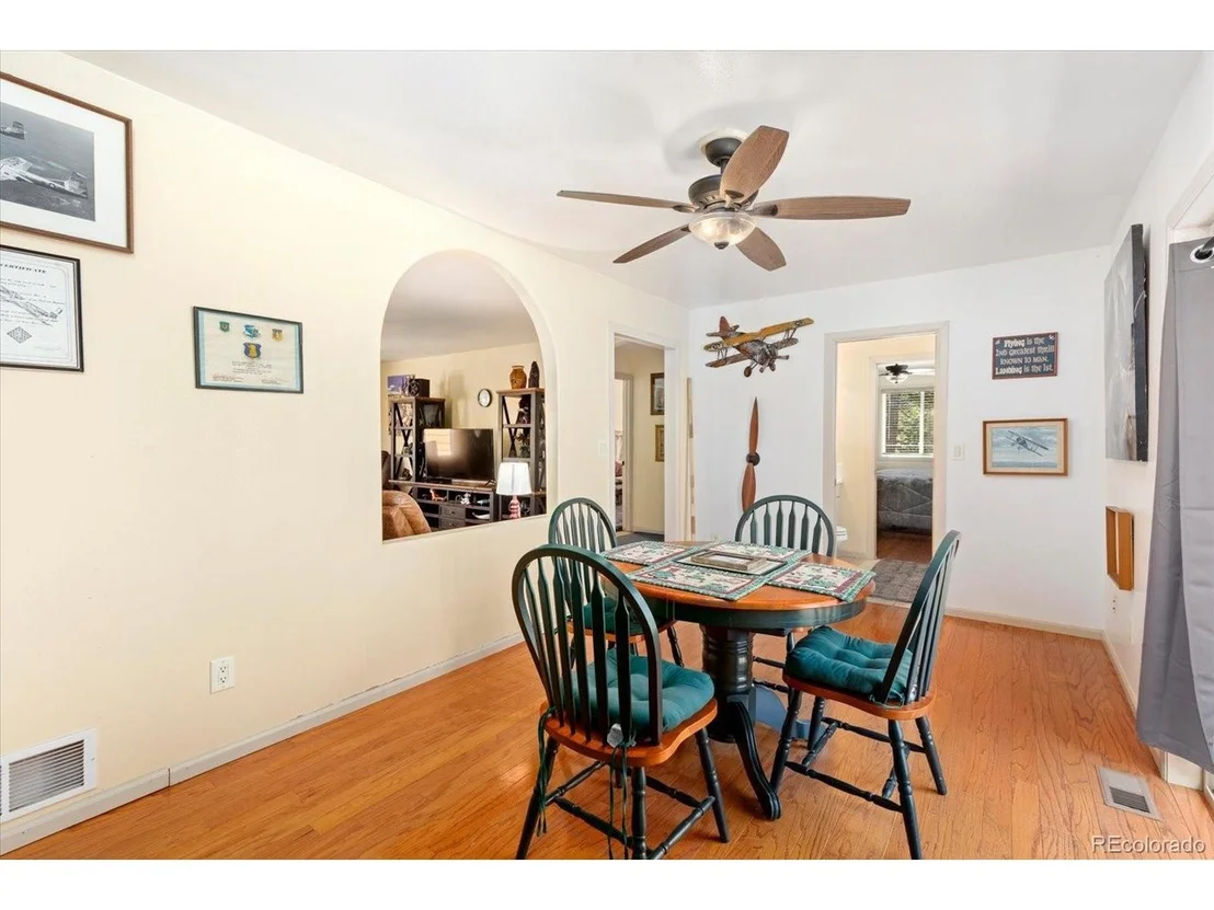 Photo of 1799 Pitchfork Rd