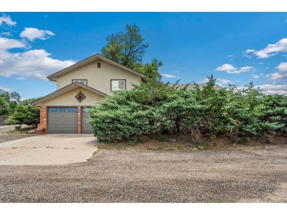 Photo of 2701 Martingale Dr