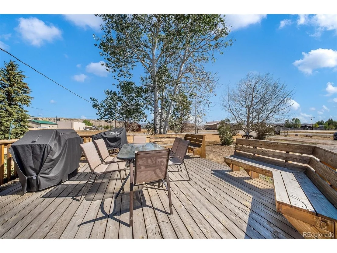 Photo of 1202 Eagle Ave