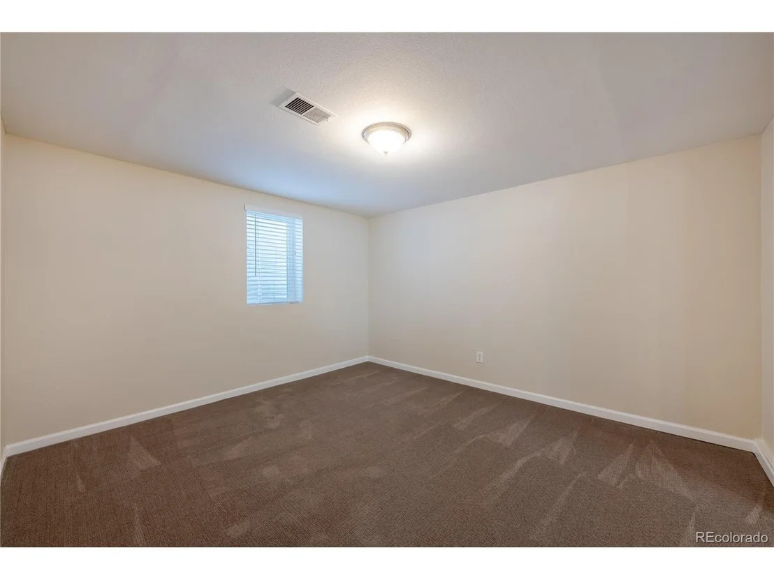 Photo of 805 Opal Way