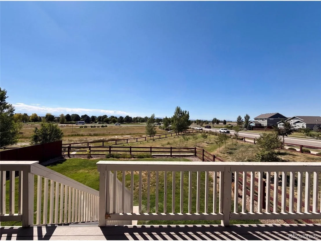 Photo of 1726 Thrive Dr
