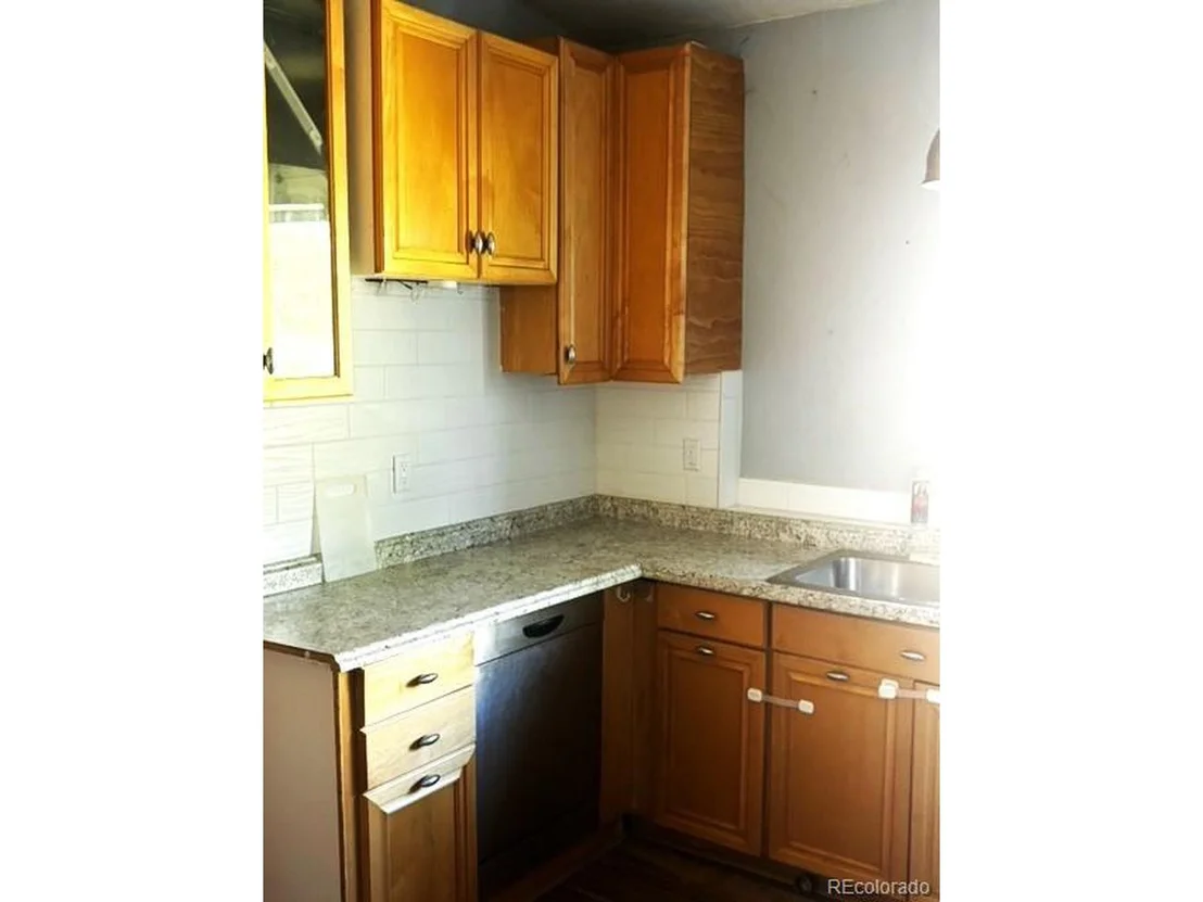 Photo of 331 Main St