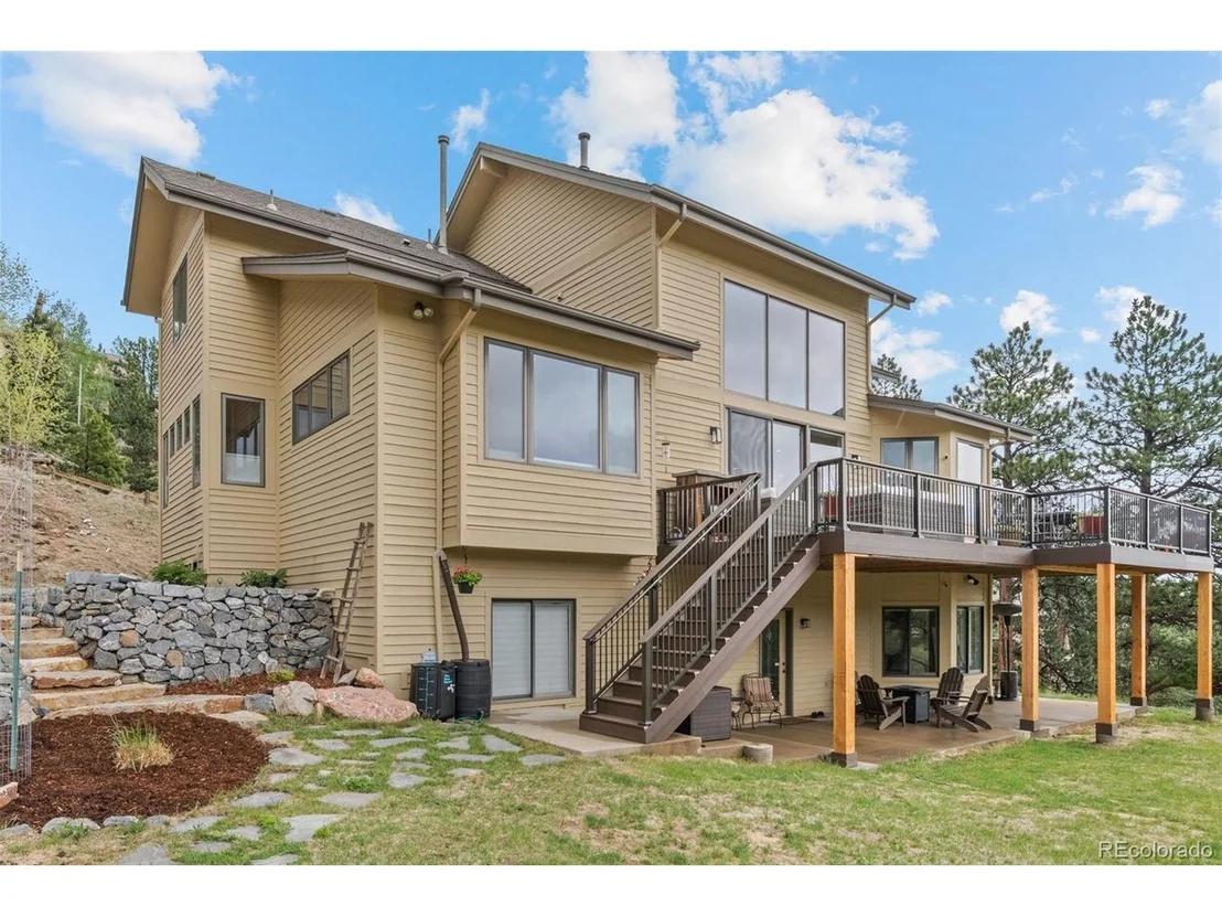 Photo of 31494 Blackfeather Trl