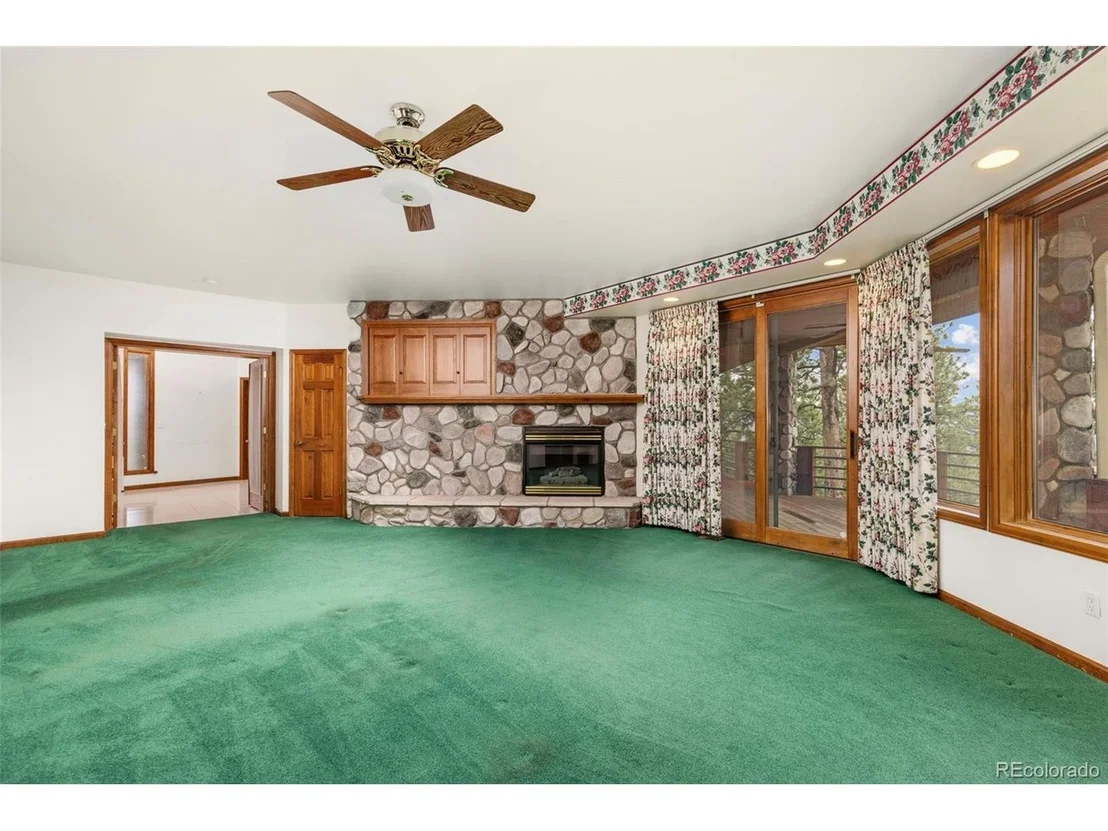 Photo of 2828 Quartz Ridge Rd
