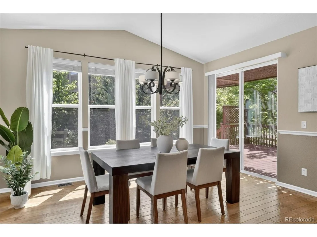 Photo of 3472 Harvard Pl