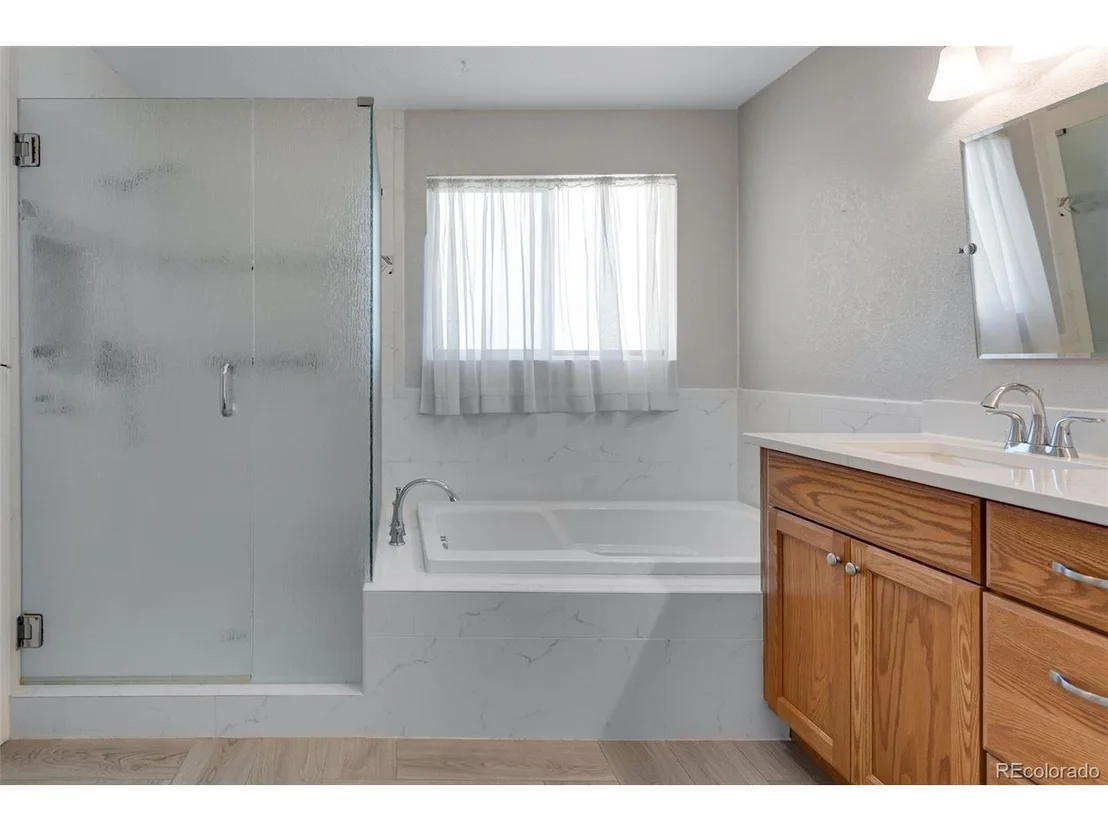 Photo of 3563 Watada Dr