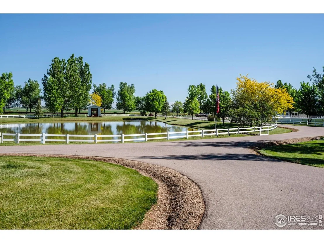 Photo of 20360 County Road 3