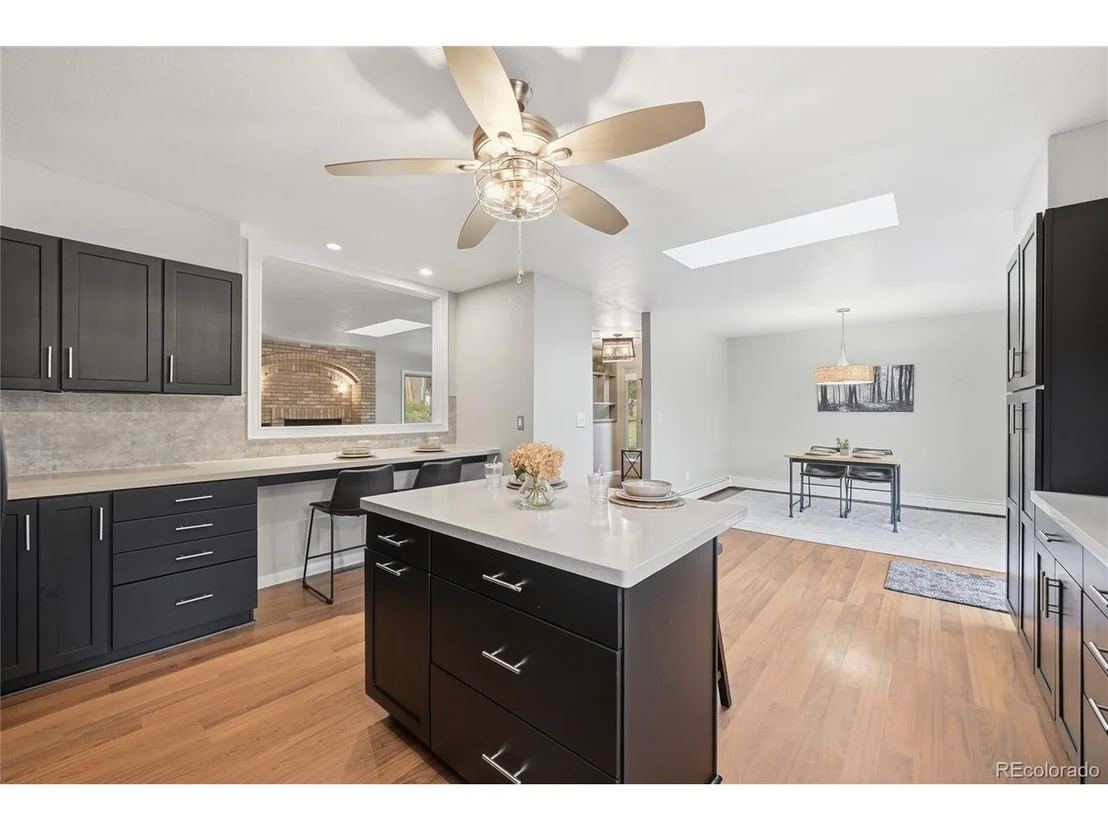 Photo of 6930 Hillpoint Pl