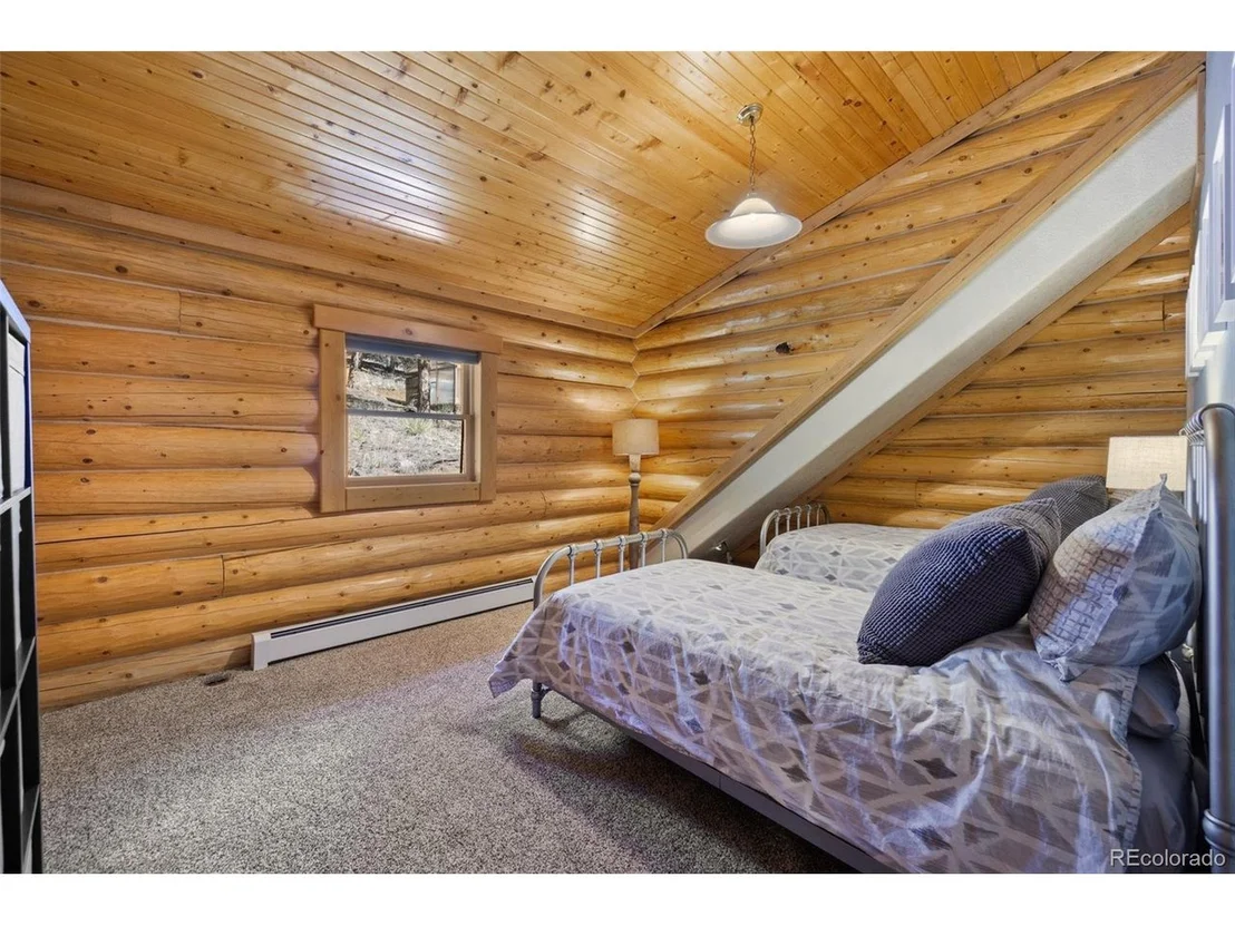 Photo of 29054 Mangy Moose Trl