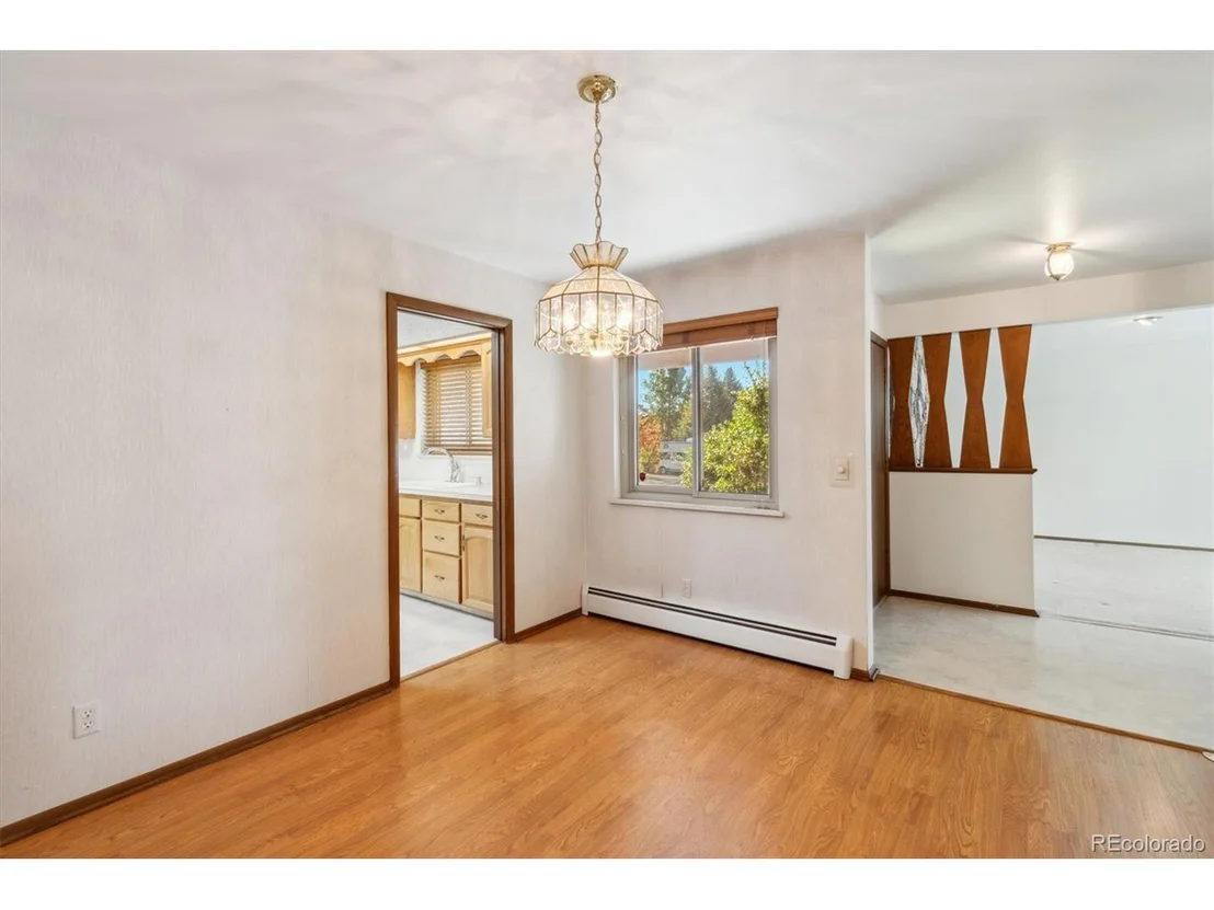 Photo of 20 Rangeview Pl