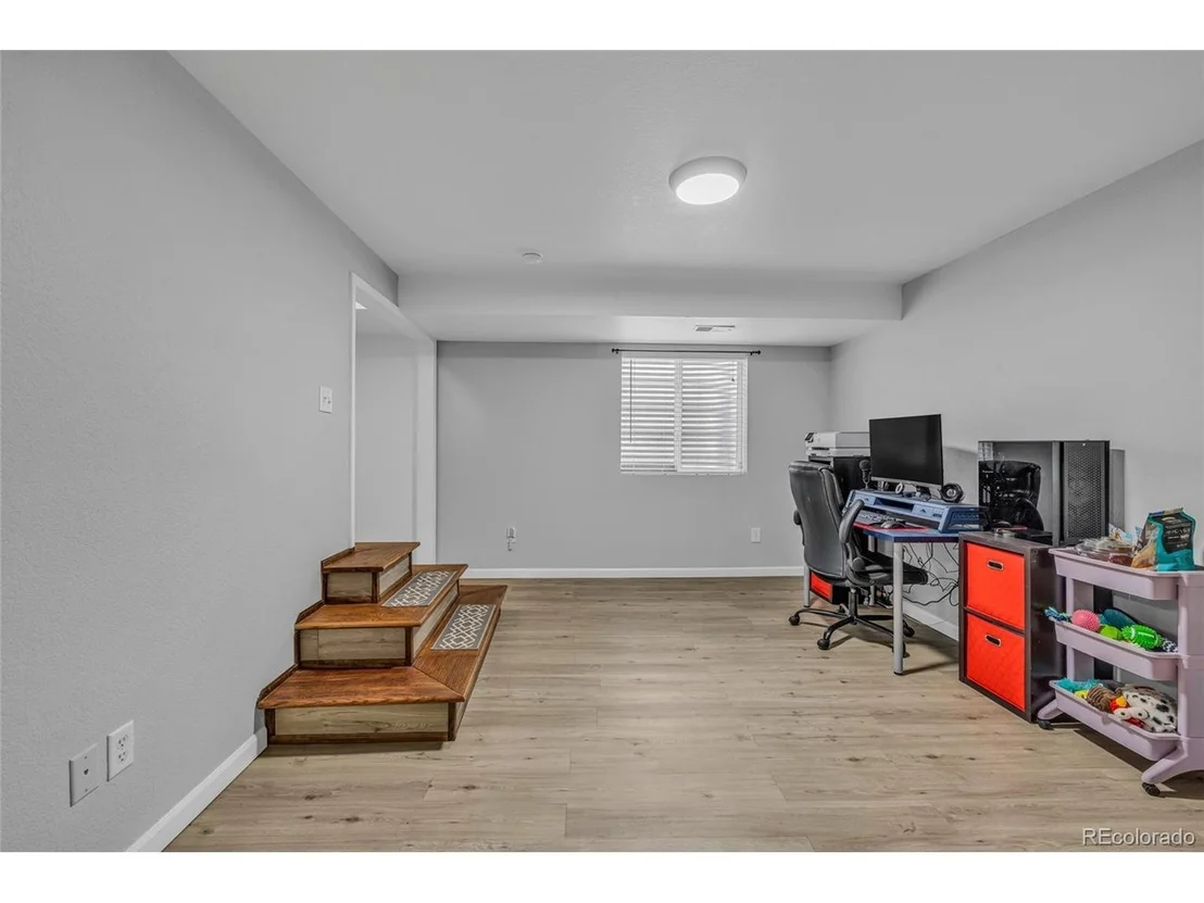 Photo of 4324 Paintbrush Dr