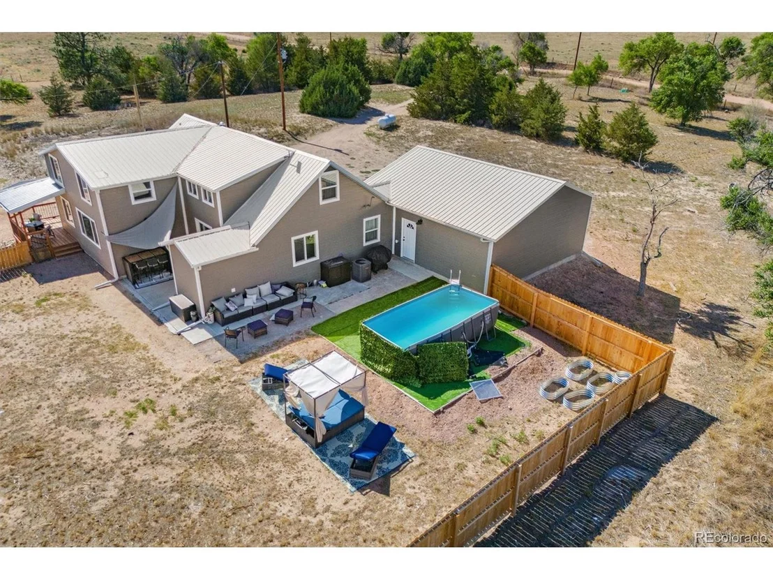 Photo of 29808 County Road II
