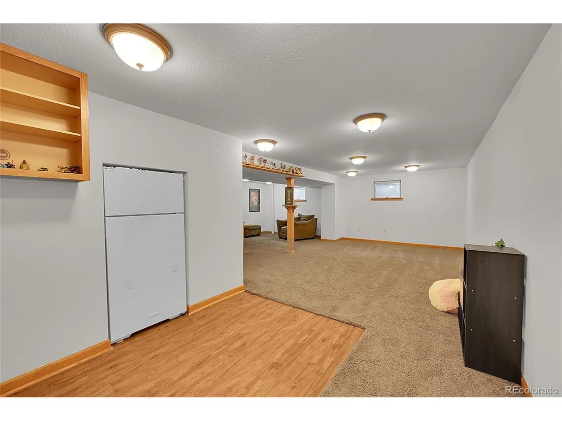 Photo of 12844 Columbine Cir