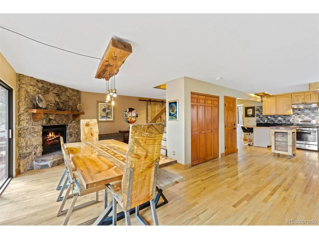 Photo of 16 Auk Ln