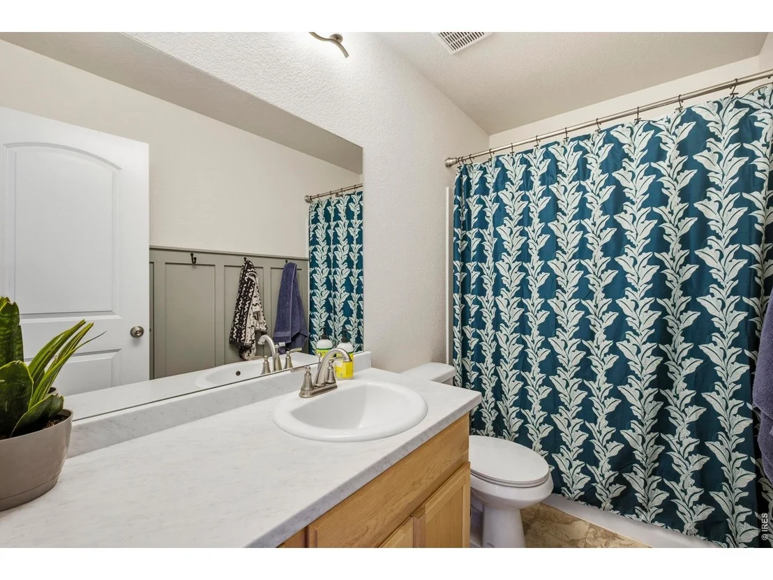 Photo of 1662 Thrive Dr