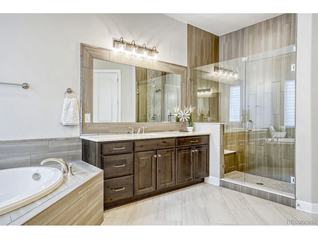 Photo of 15638 Deer Mountain Cir