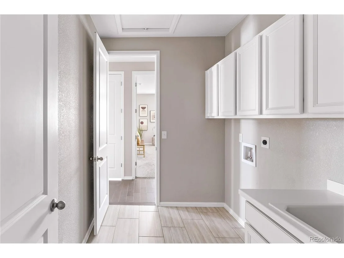 Photo of 1855 Paley Dr