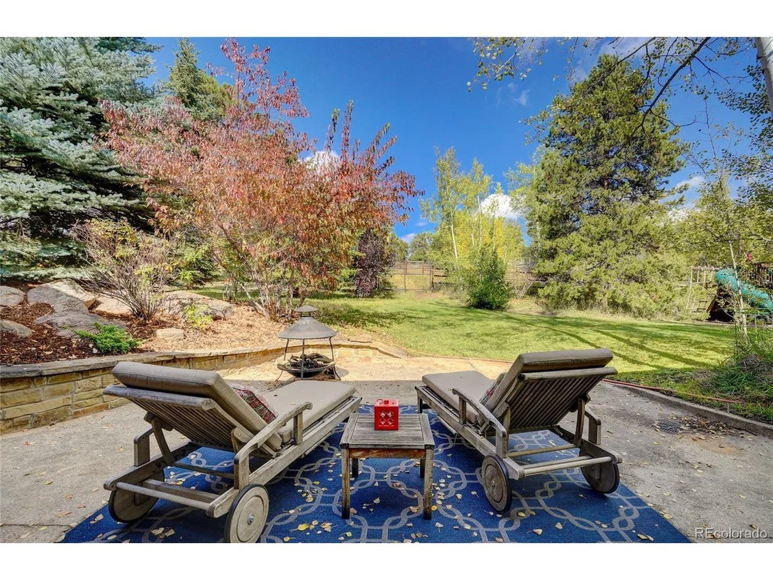 Photo of 25751 Village Cir
