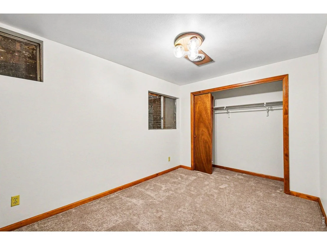 Photo of 502 46th Ave