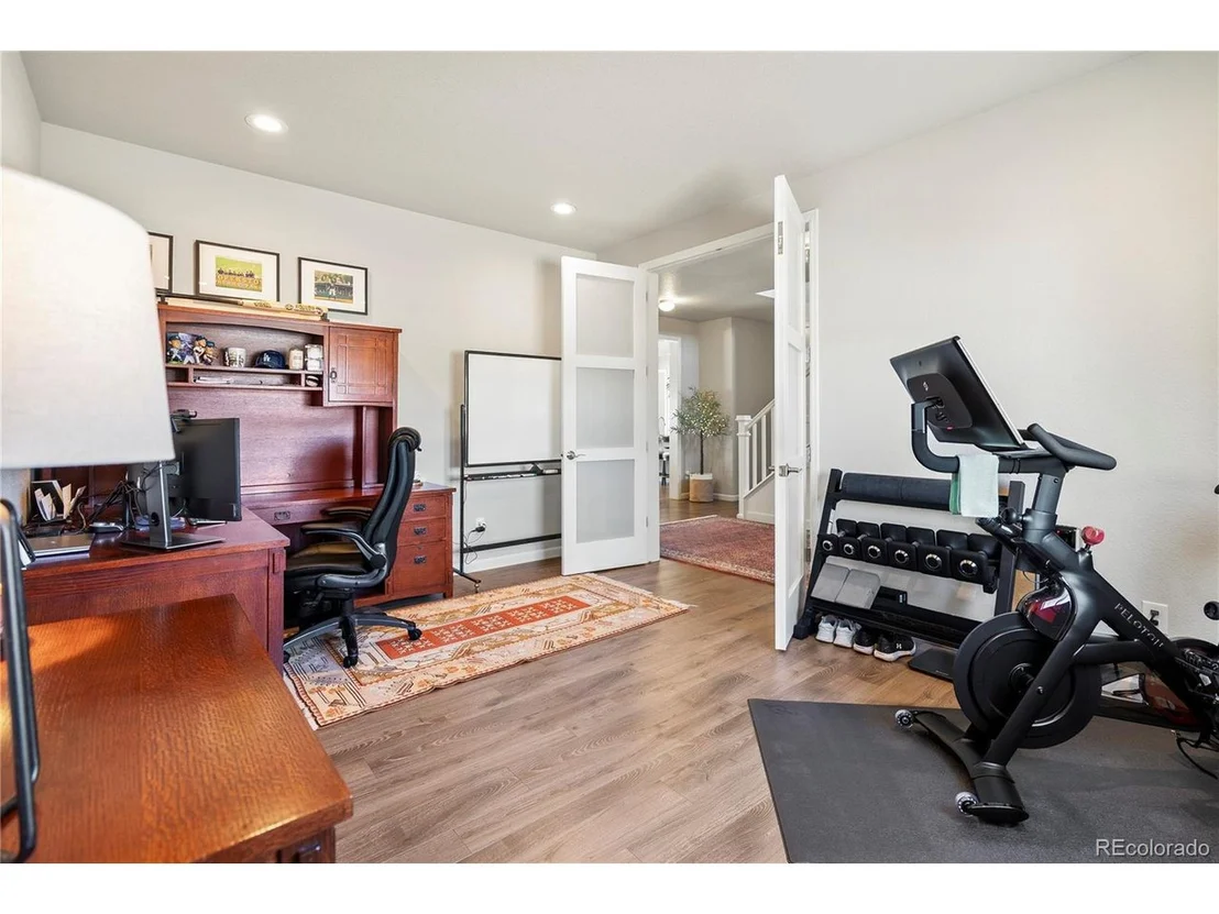 Photo of 12768 Trejo Cir