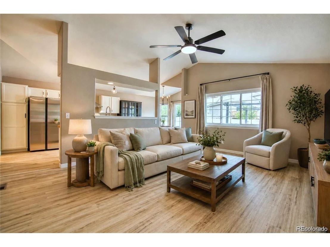 Photo of 16167 Cinnamon Cir