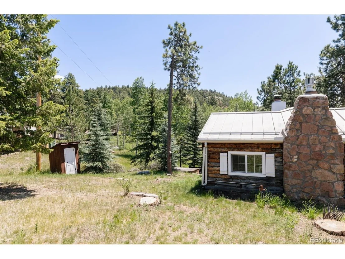 Photo of 6744 Marshmerry Ln