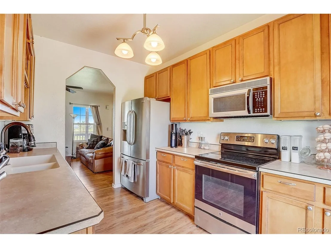 Photo of 7481 Shenandoah Dr