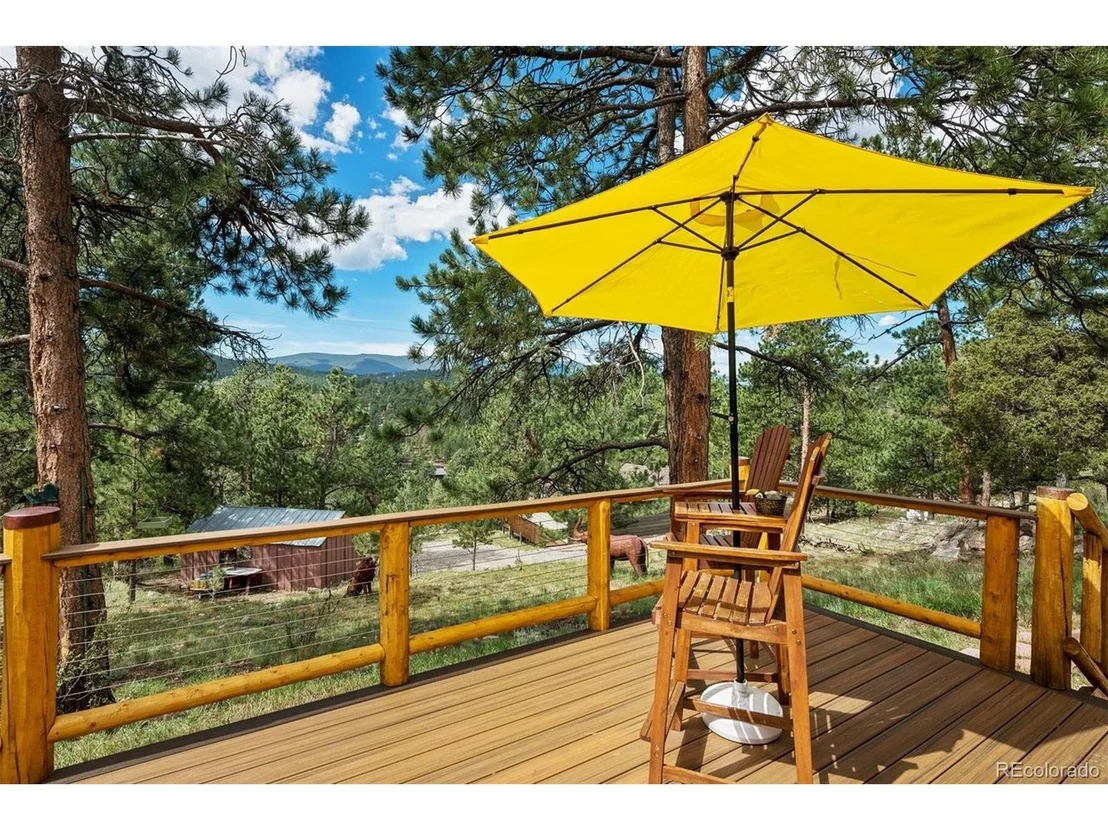 Photo of 247 Bunny Rd
