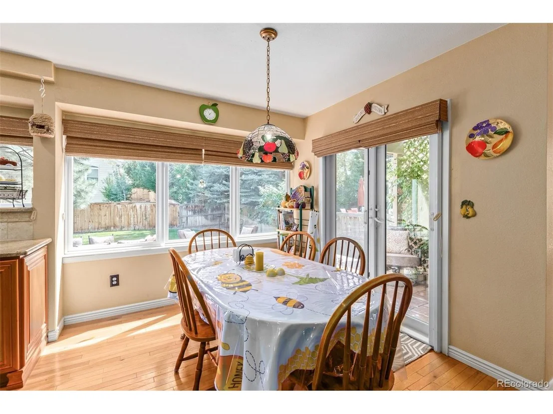 Photo of 9788 Spring Hill Dr