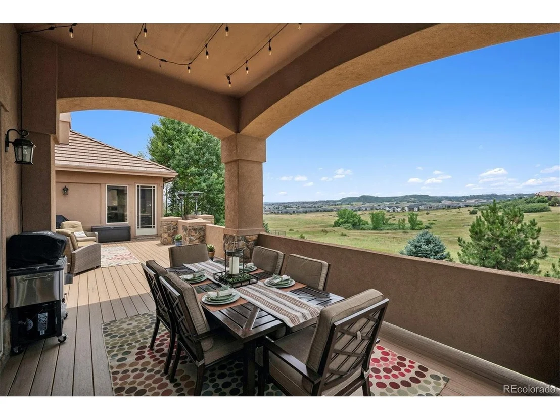 Photo of 4795 Desperado Way
