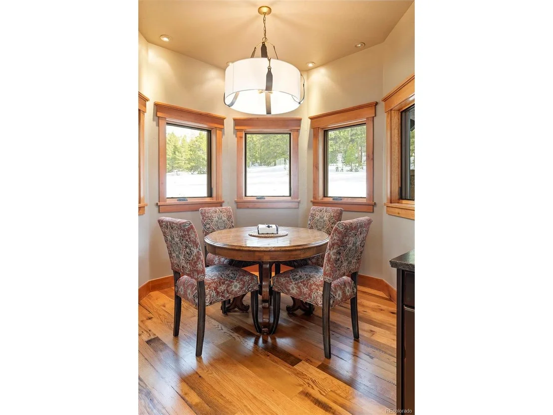 Photo of 174 Sage Dr