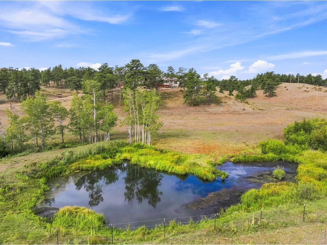 Photo of 557 Red Bluff Rd