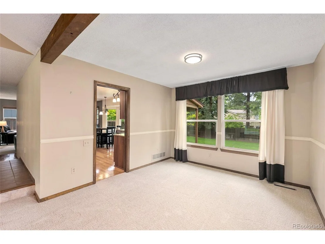 Photo of 3164 W 100th Dr