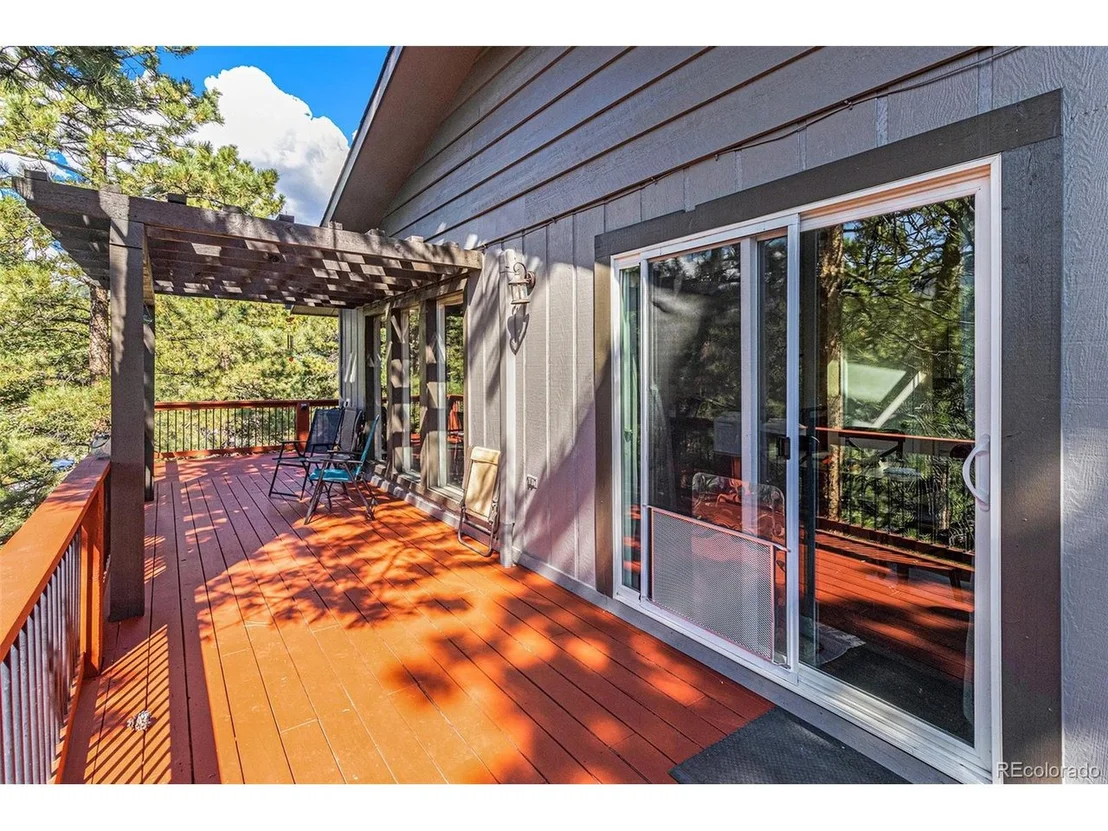 Photo of 32976 Timber Ridge Rd