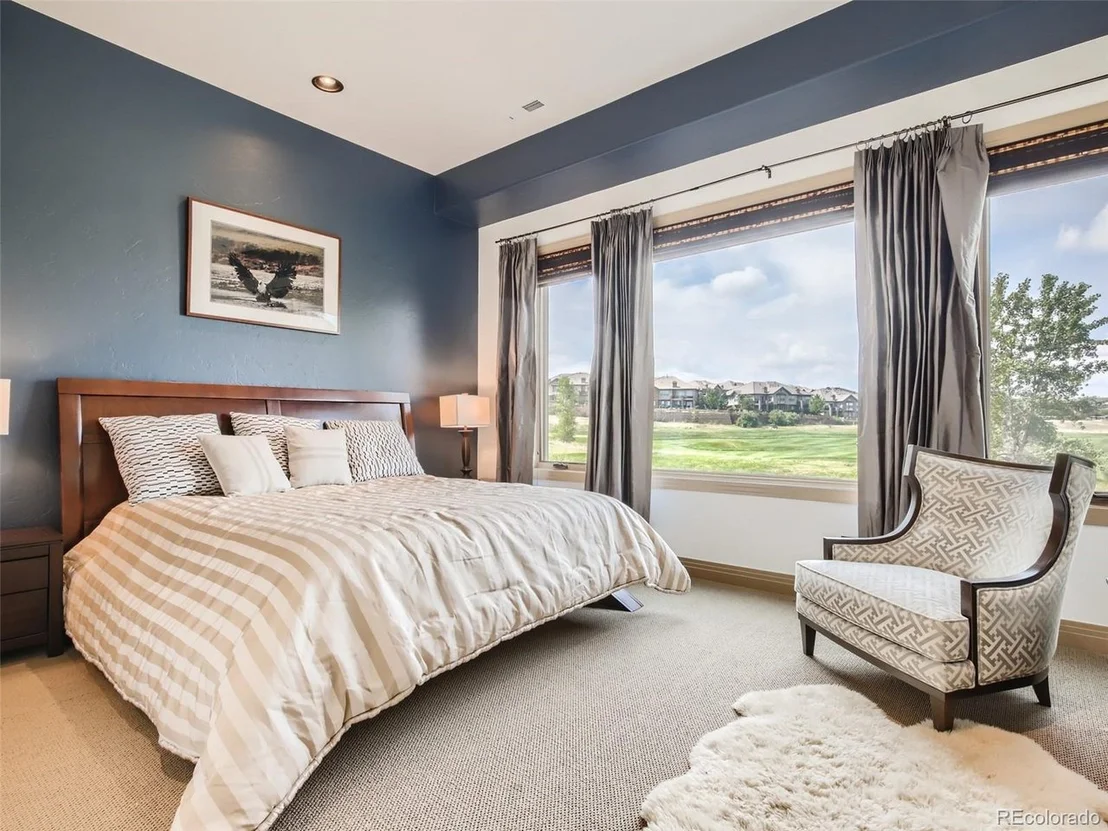 Photo of 5369 Moonlight Way