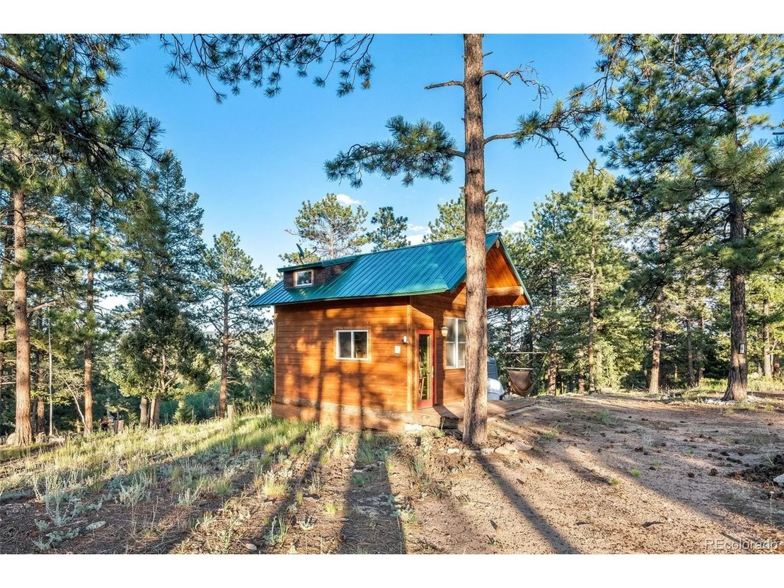 Photo of 29580 S Sunset Trl