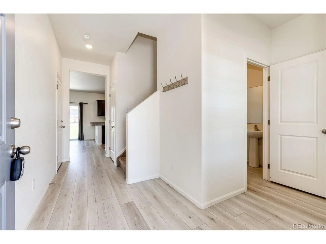 Photo of 323 Maple St