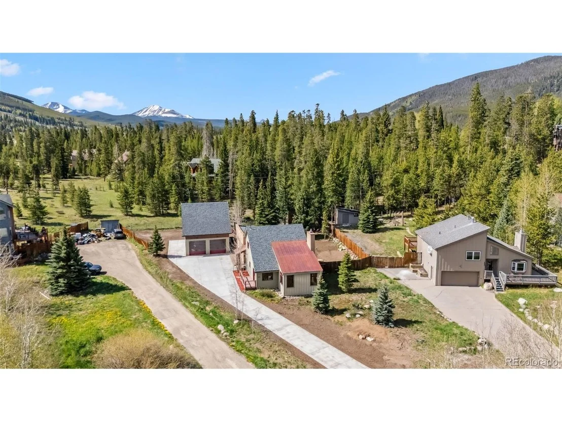 Photo of 475 Vail Cir