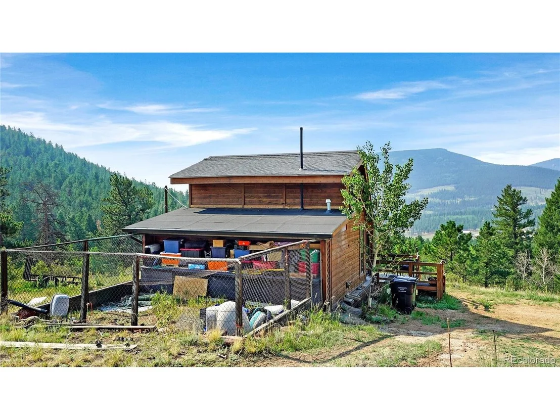 Photo of 120 Road P78