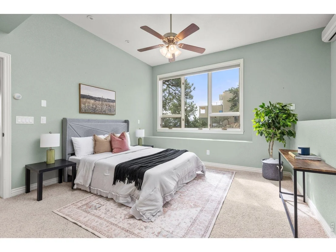 Photo of 6183 Red Hill Rd