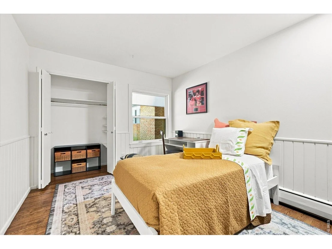 Photo of 181 Pawnee Dr